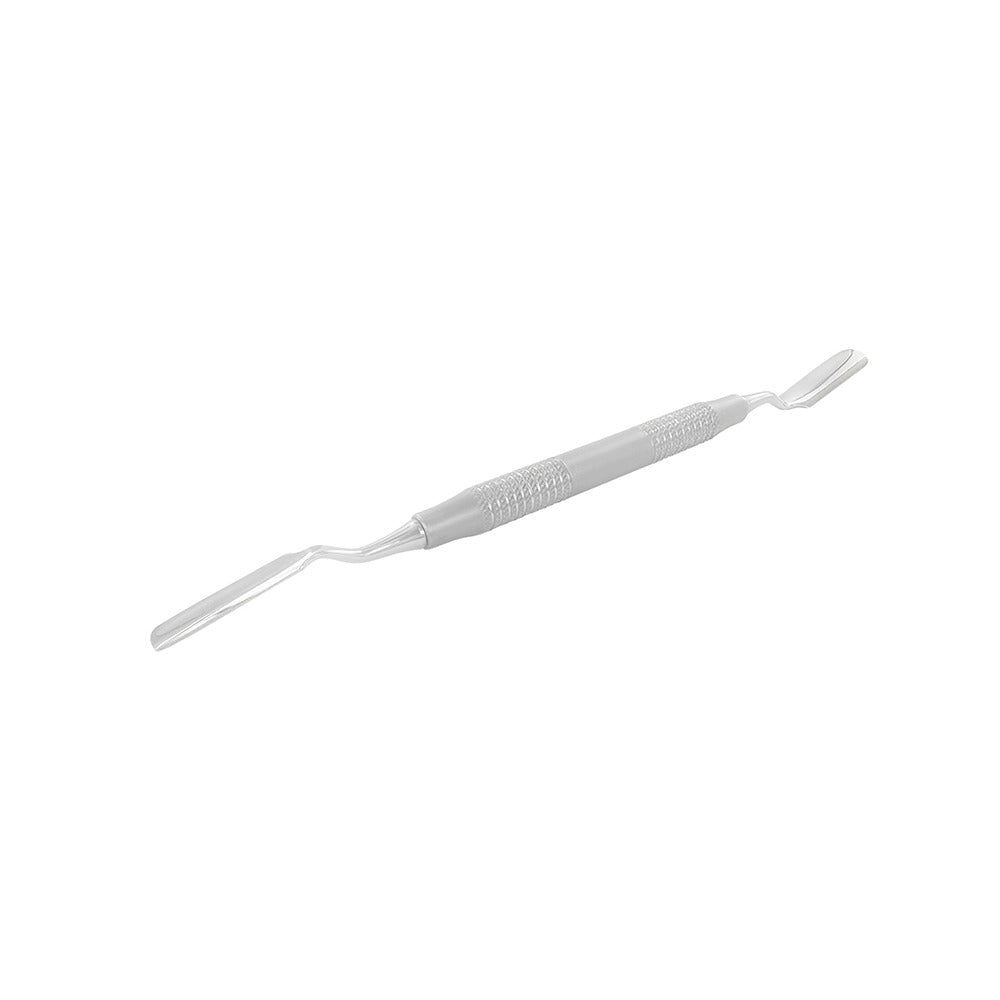 Bone Graft Carrier – Double-Ended Scoop Tips (10 mm/6 mm)