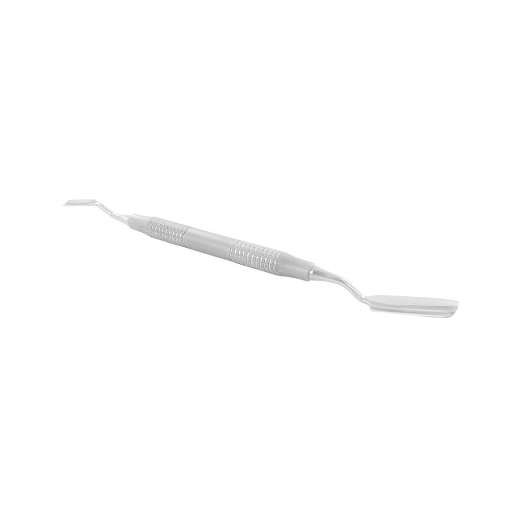 Bone Graft Carrier – Double-Ended Scoop Tips (10 mm/6 mm)