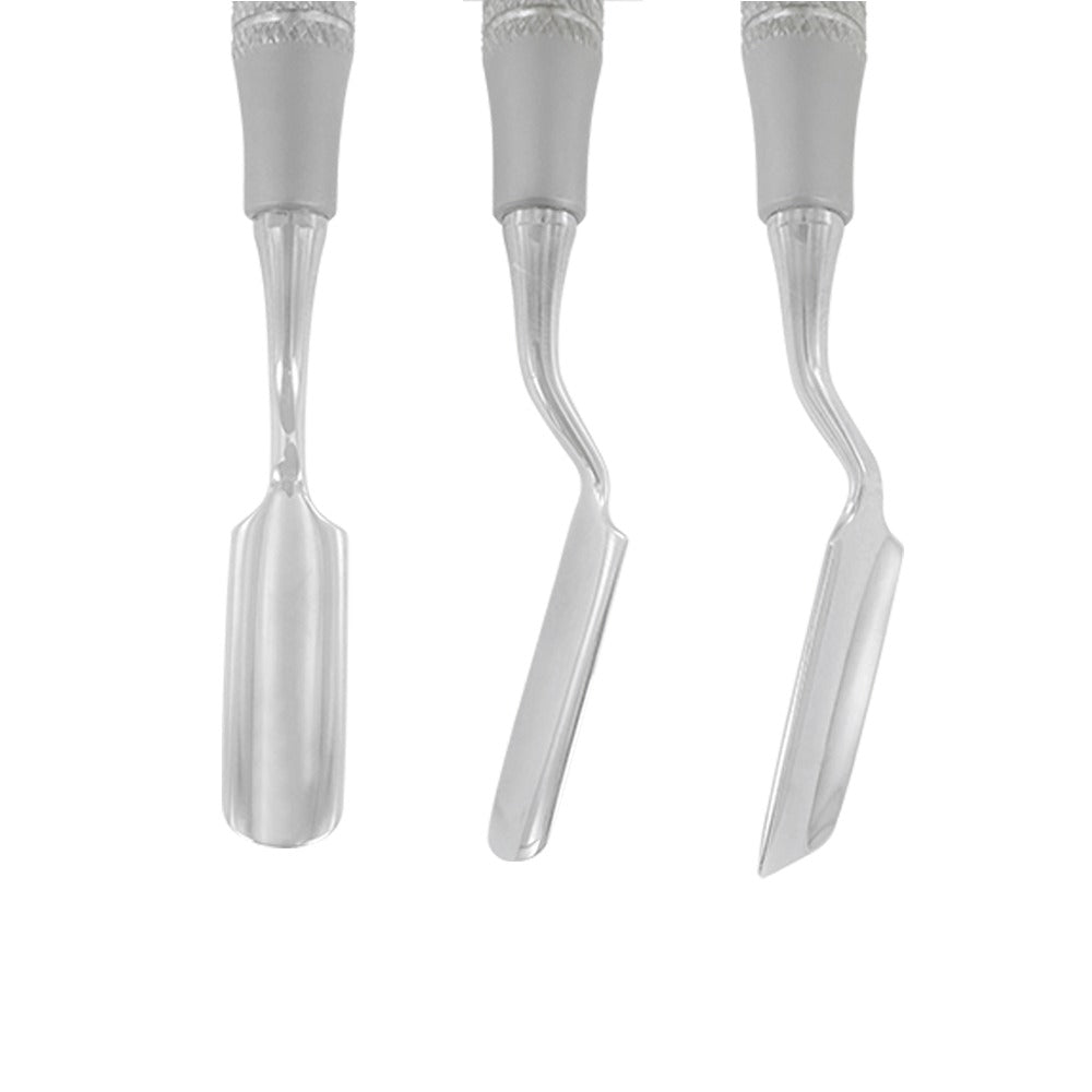 Bone Graft Carrier – Double-Ended Scoop Tips (10 mm/6 mm)