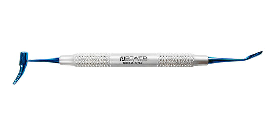 SINUS BONE GRAFT / CARRIER (2-4-6-8-10 mm) TITANIUM