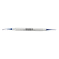 Periotome PPAEL – Tunneling Gum Lift, Extra Thin, Titanium
