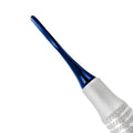 Periotome PPAEL – Tunneling Gum Lift, Extra Thin, Titanium