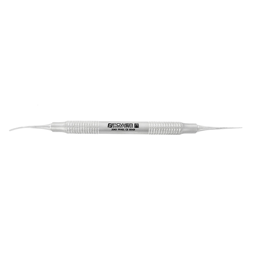 Periotome Tunneling Gum Lift PPAEL Extra Thin