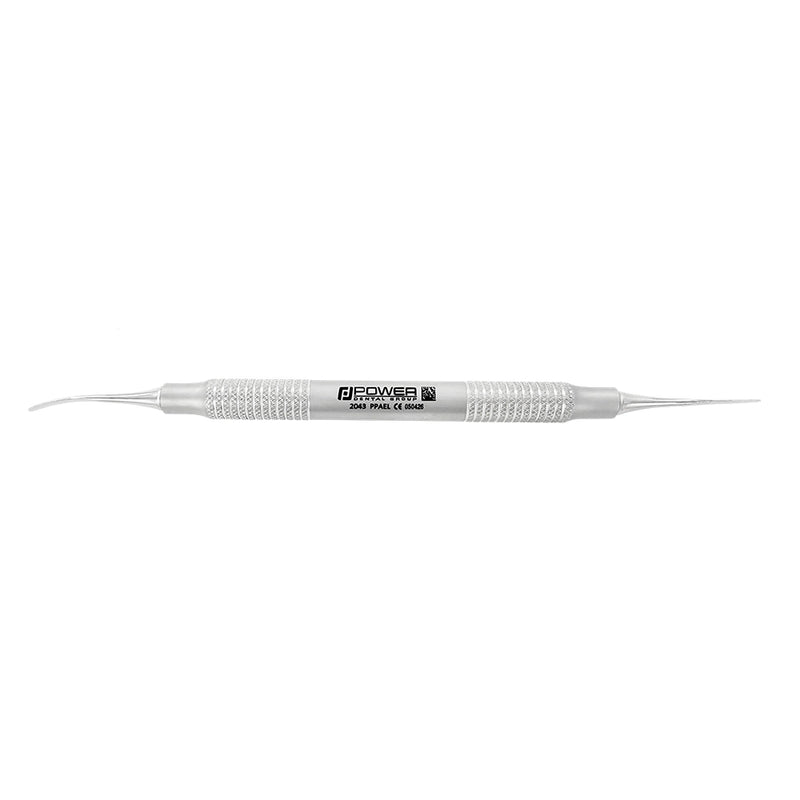 Periotome Tunneling Gum Lift PPAEL Extra Thin