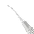 Periotome Tunneling Gum Lift PPAEL Extra Thin