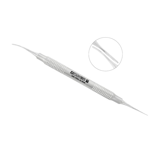 Periotome Tunneling Gum Lift PPAEL Extra Thin