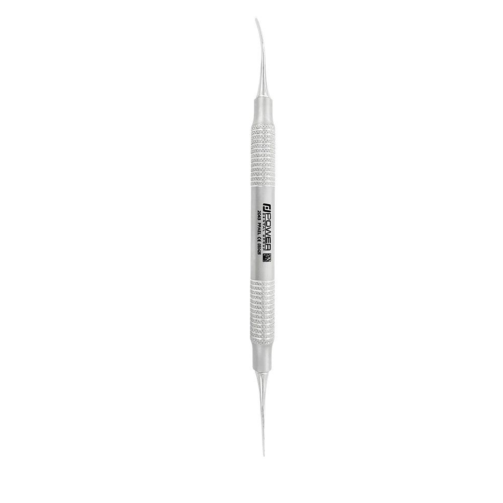 Periotome Tunneling Gum Lift PPAEL Extra Thin
