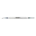 PERIOTOME TUNNELING GUM LIFT PPAEL TITANIUM EXTRA THIN, NOT FOR EXCESSIVE PRESSURE