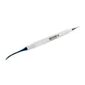 Periotome PPAEL – Tunneling Gum Lift, Extra Thin, Titanium