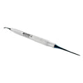 Periotome PPAEL – Tunneling Gum Lift, Extra Thin, Titanium