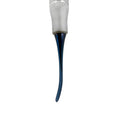 Periotome PPAEL – Tunneling Gum Lift, Extra Thin, Titanium