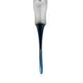 Periotome PPAEL – Tunneling Gum Lift, Extra Thin, Titanium