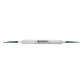 PERIOTOME TUNNELING GUM LIFT PPAELA TITANIUM EXTRA THIN, NOT FOR EXCESSIVE PRESSURE