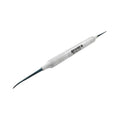 Periotome PPAELA – Tunneling Gum Lift, Extra Thin, Titanium