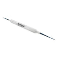 Periotome PPAELA – Tunneling Gum Lift, Extra Thin, Titanium