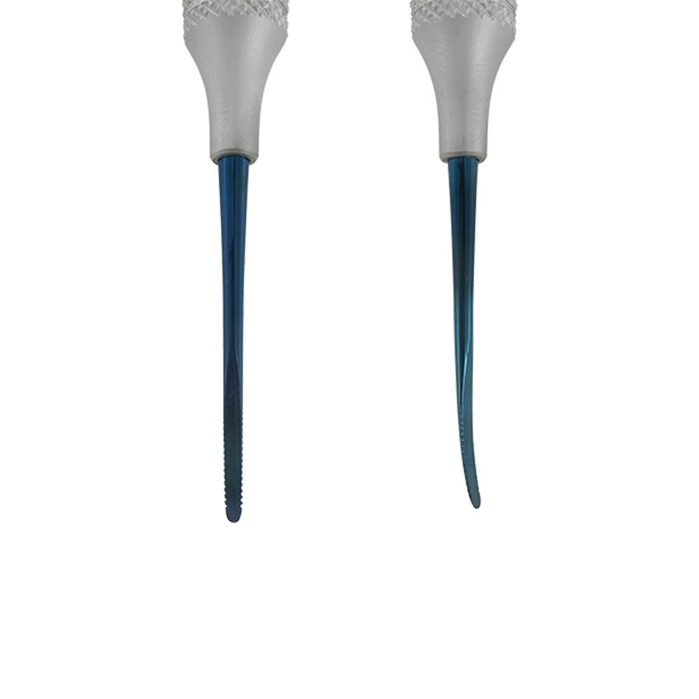 Periotome PPAELA – Tunneling Gum Lift, Extra Thin, Titanium