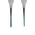 Periotome PPAELA – Tunneling Gum Lift, Extra Thin, Titanium