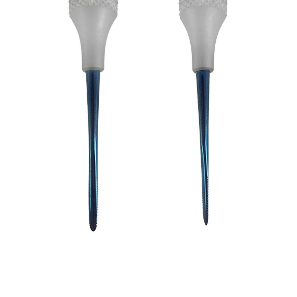 Periotome PPAELA – Tunneling Gum Lift, Extra Thin, Titanium