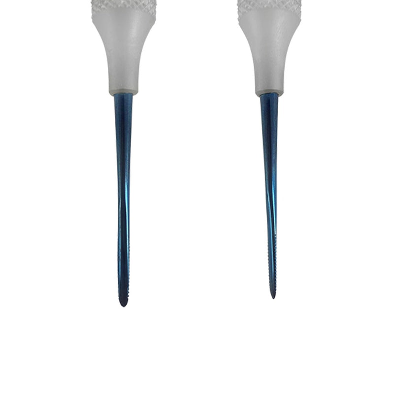 Periotome PPAELA – Tunneling Gum Lift, Extra Thin, Titanium