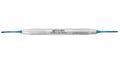 Periotome Extra Thin Tunneling Gencive Lift PPAELA – Titane