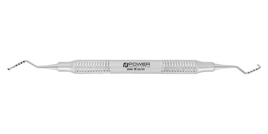 OSTEOTOME IMPLANT IMS-2