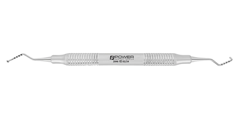 OSTEOTOME IMPLANT IMS-2