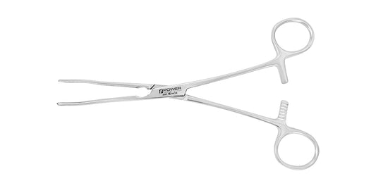FORCEP BONE BLOCK 19 cm STR