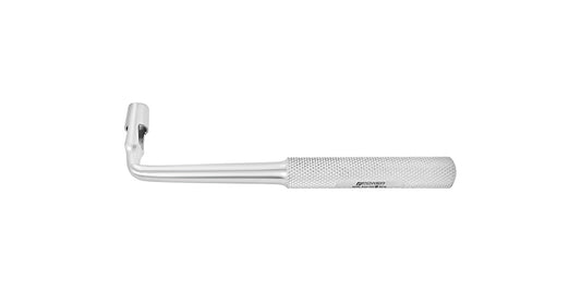 TISSUE PUNCHES 6 mm 90'Degree Angle