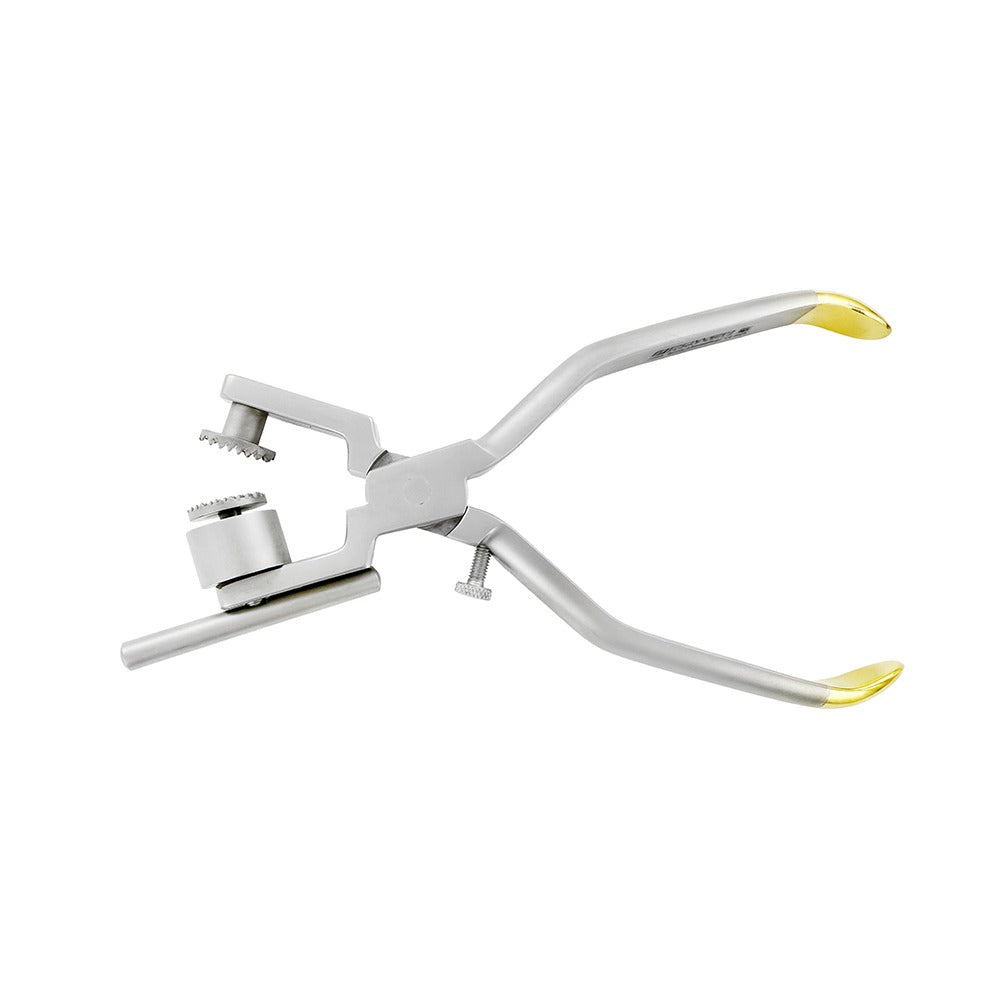 Bone Morselizer – Bone Crusher Instrument