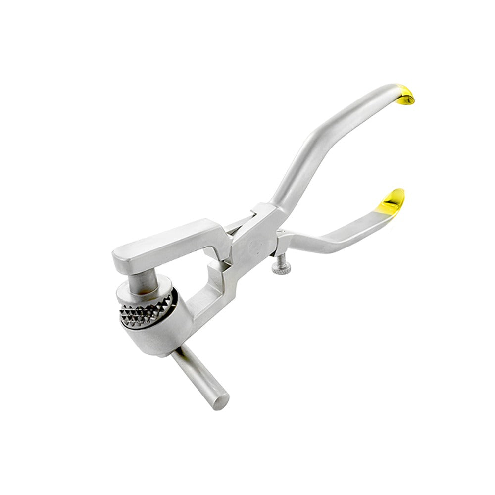 Bone Morselizer – Bone Crusher Instrument