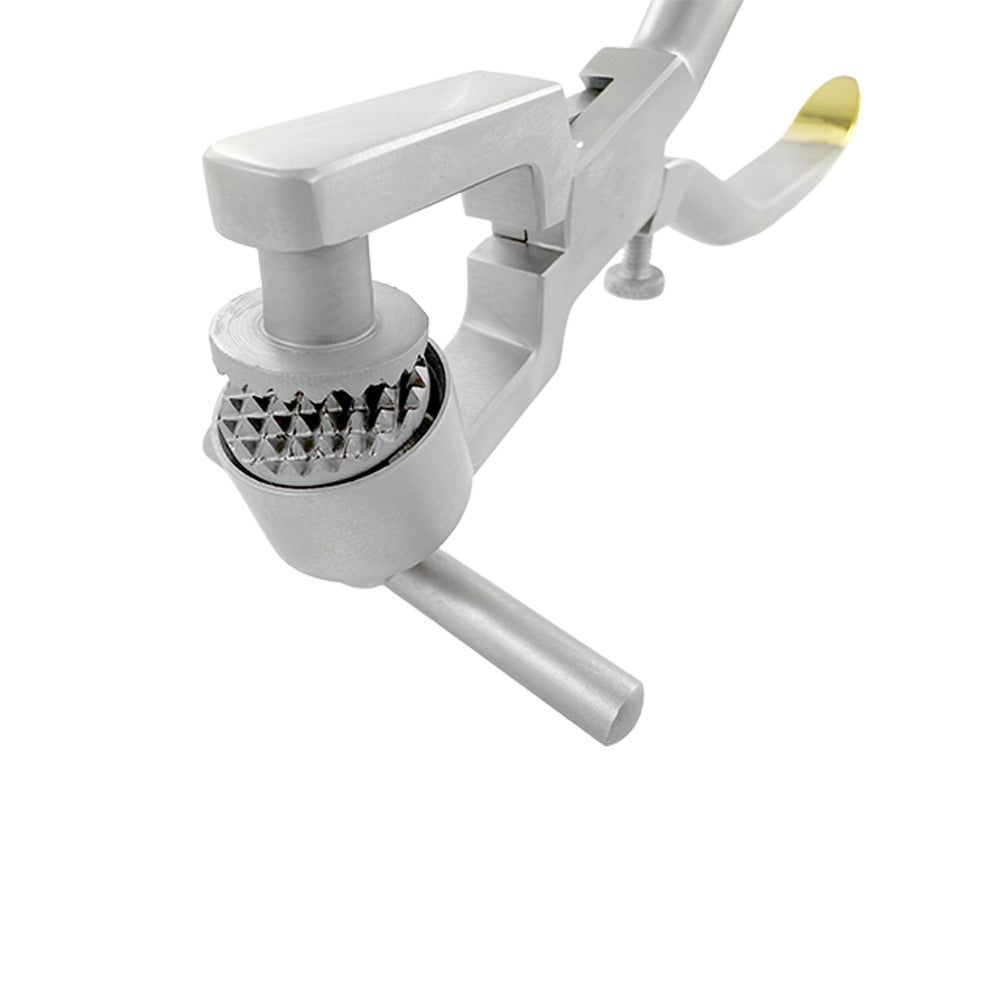 Bone Morselizer – Bone Crusher Instrument