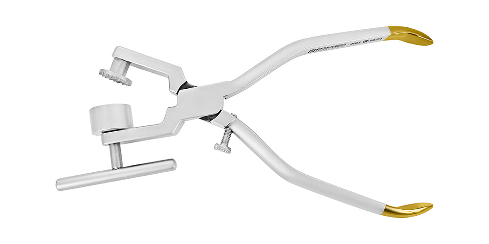 Bone Crusher (Morselizer)