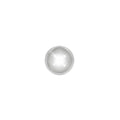 Bone Grafting Mixing Bowl – Round Ø38 mm