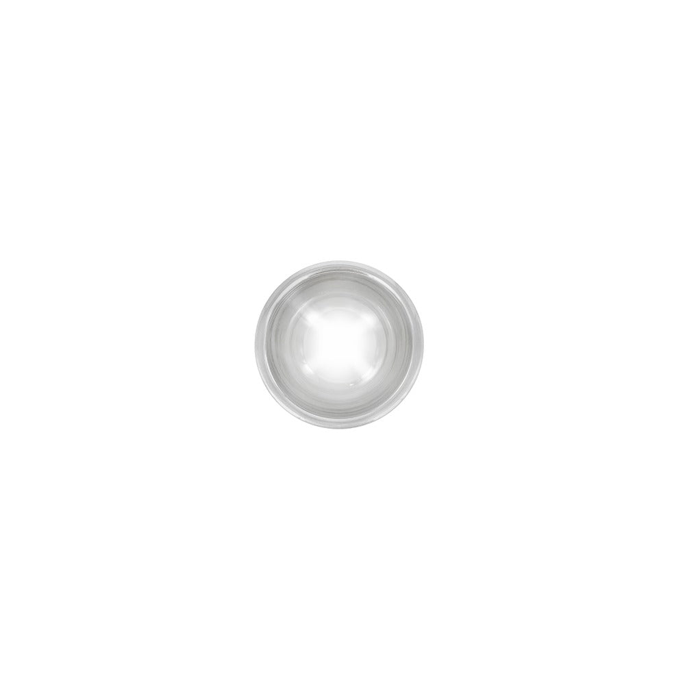 Bone Grafting Mixing Bowl – Round Ø38 mm