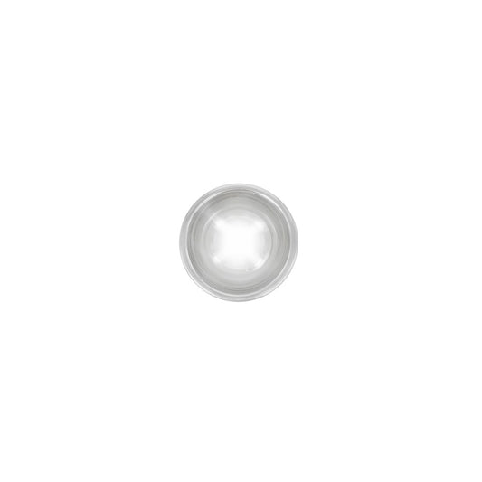 Bone Grafting Mixing Bowl – Round Ø38 mm