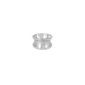 Bone Grafting Mixing Bowl – Round Ø38 mm