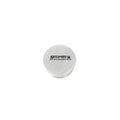 Bone Grafting Mixing Bowl – Round Ø38 mm