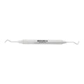 Hatchet H8/9 double-ended dental instrument (10-7-14)