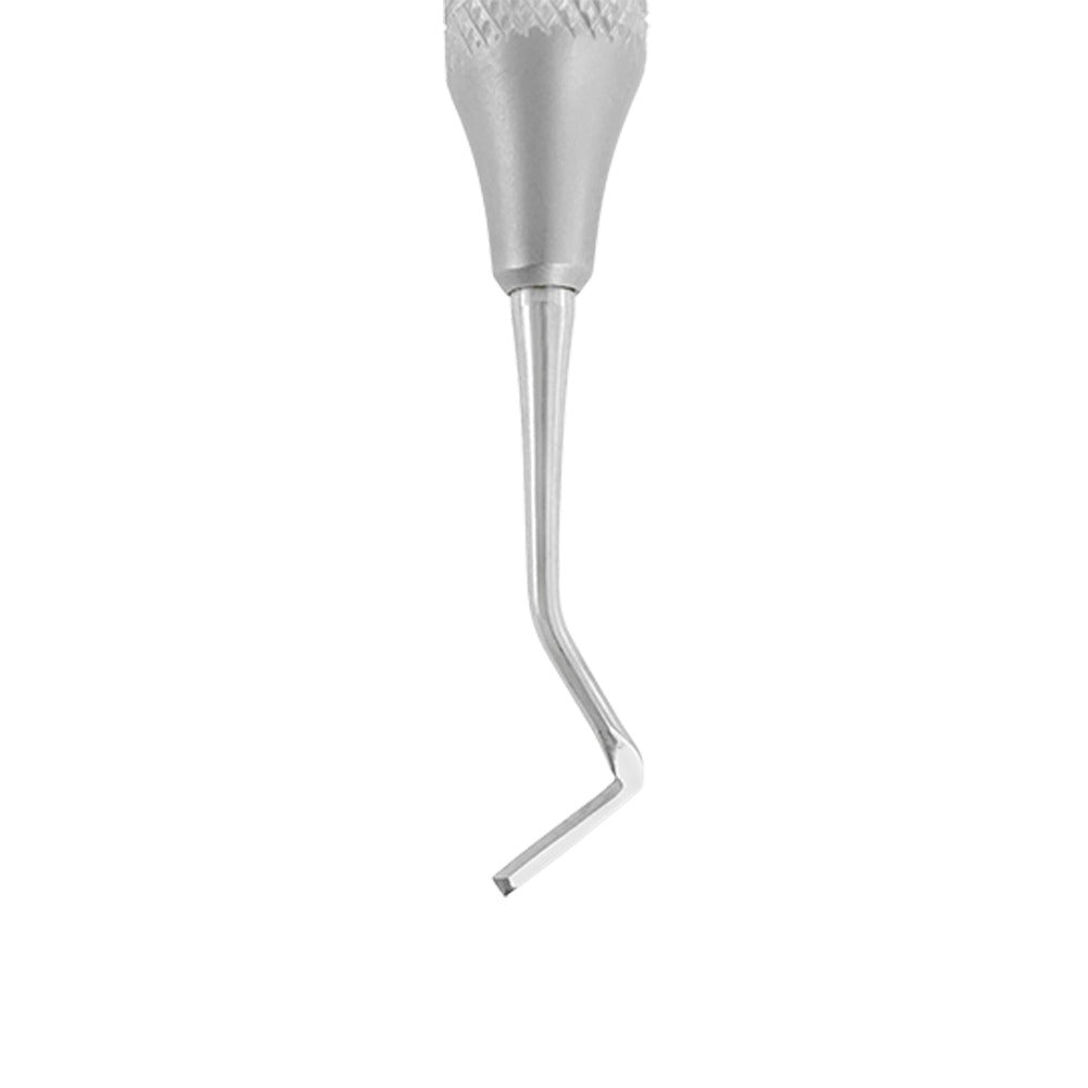 Hatchet H8/9 - Double-Ended (10-7-14)