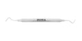 HATCHETS H14-0 [15-10-16]3 Number Formula 15 • Wideth of the blade in tenths of a millim
