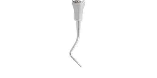 Hatchets H14-0 [15-10-16]