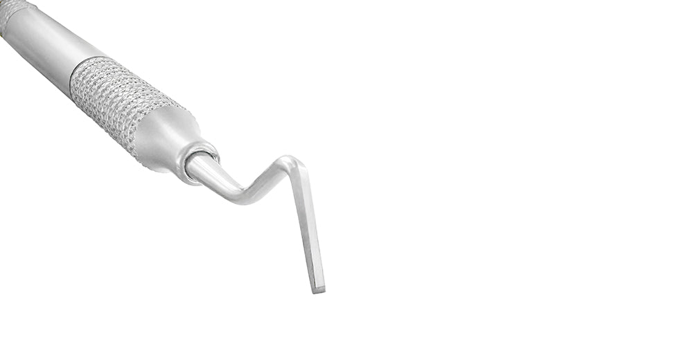 Hatchets H14-0 [15-10-16]