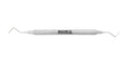 HATCHETS H15-0 [15-10-16]3 Number Formula 15 • Wideth of the blade in tenths of a millim