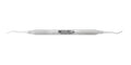 CHISELS C11/12