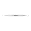 CHISELS C40/41 [18-10-16]
3 Number Formula 
18 • Wideth of the blade in tenths of a millim