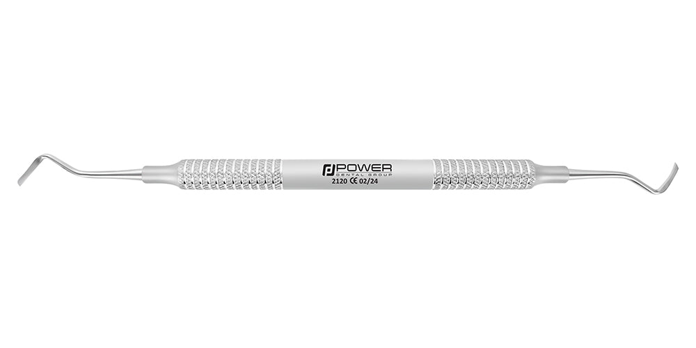 MARGIN TRIMMERS MT27 [13-80-8-14]
4 Number Formula 
13 • Wideth of the blade in tenths of