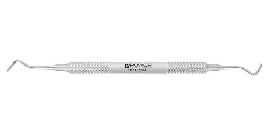 MARGIN TRIMMERS MT27 [13-80-8-14]
4 Number Formula 
13 • Wideth of the blade in tenths of