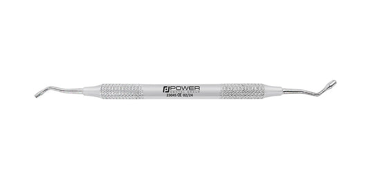 PLUGGERS/CONDENSERS HOLLENBACK HOL2 SERRATED