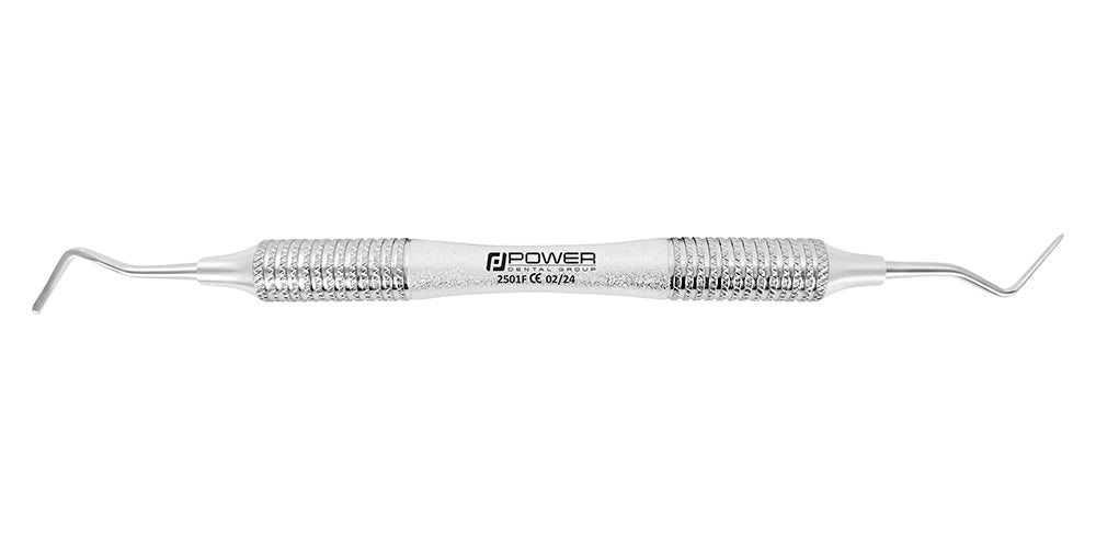 X POWER FLEX INTERPROXIMAL CONTOURING IPC EXTREMELY FLEXIBLE