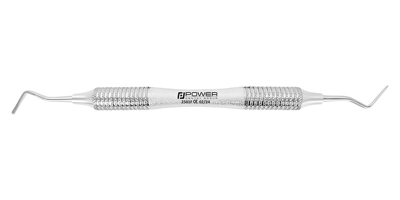 X POWER FLEX INTERPROXIMAL CONTOURING IPC EXTREMELY FLEXIBLE